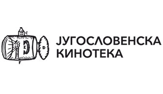 jugoslovenskakinoteka_logo