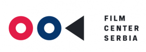 Logo fcs eng