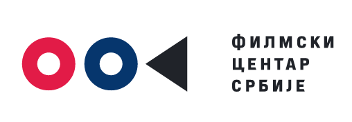 Logo fcs srb