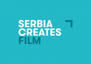 serbia-creates-film-engleski-1-page-001