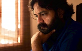 siva-ananthphoto-credit-arjunan-bagath