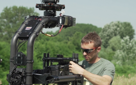 vlcsnap-2020-05-06-12h32m44s483