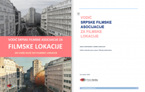 vodic-cover-12