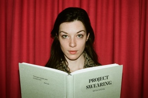 project-swearing-photo