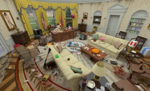 oval_office2-nick-denboer