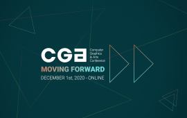 eventbrite-cpver-cga2020