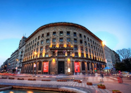 40 TV COMMERCIALS BENEFITED FROM 1,6 MILLION EUR CASH REBATE IN 2020