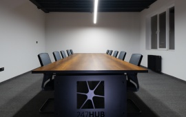 247HUB