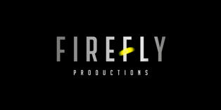 Firefly Productions