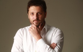 IMG_9675 crop