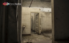 Mechanical industry Niš