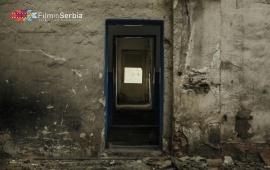 Mechanical industry Niš