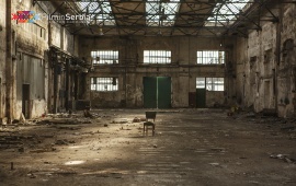 Mechanical industry Niš