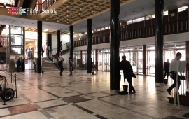 Faculty of Mechanical Engineering