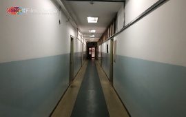 Faculty of Mechanical Engineering