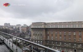 Faculty of Mechanical Engineering