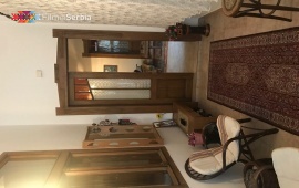 House in Riđica village