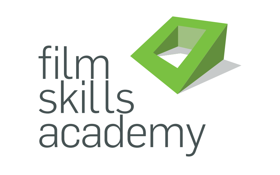 Film Skills Academy Logo 915x572
