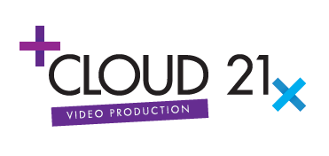 Cloud21 Production