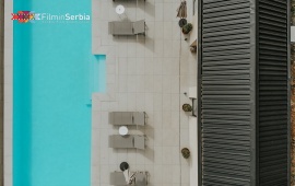 Lala Vineyard Glamping Resort