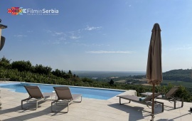 Lala Vineyard Glamping Resort