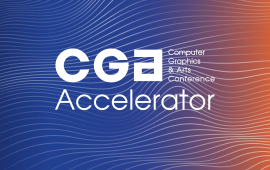 CGA Accelerator_1