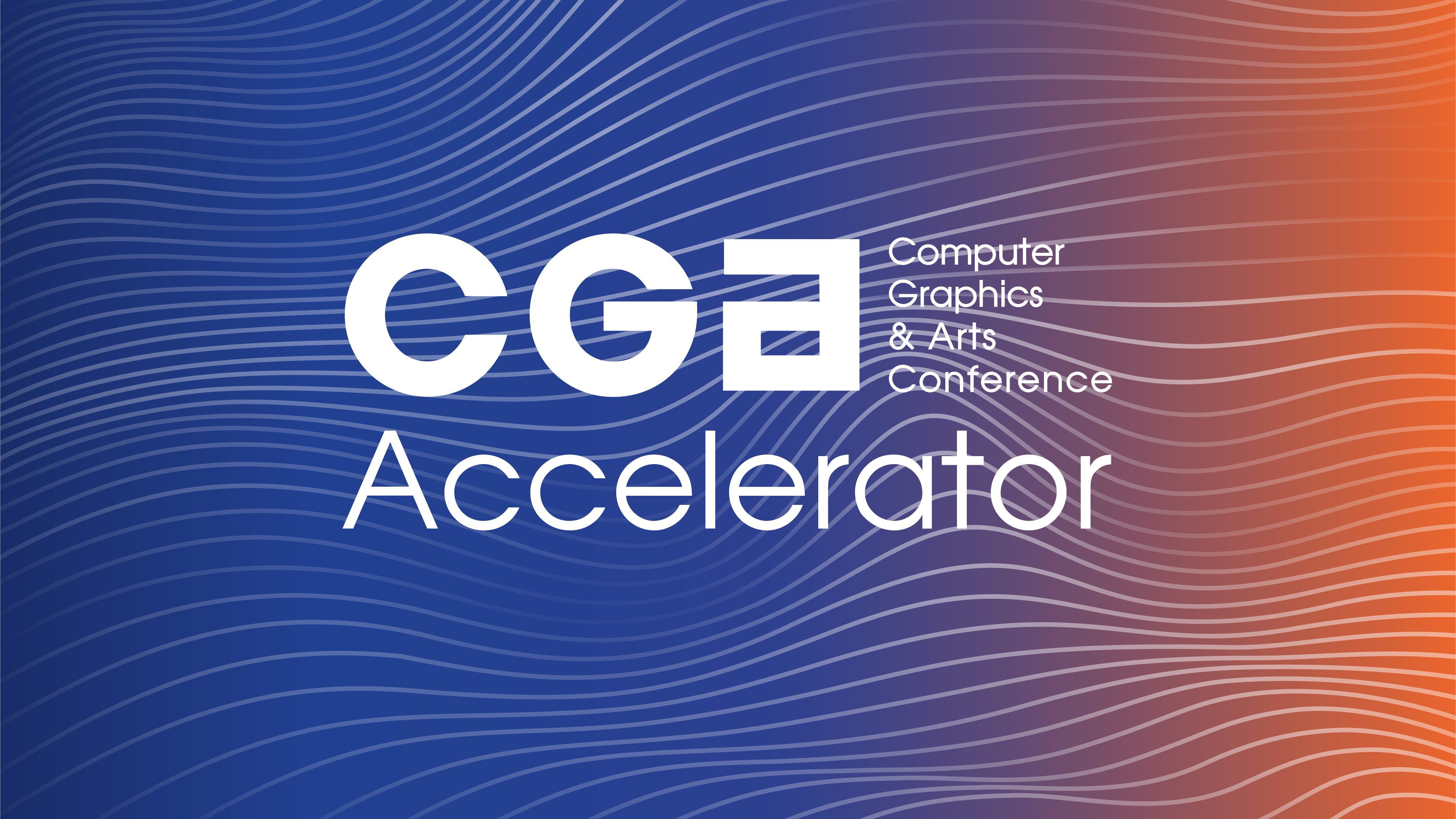 SFC LAUNCHES BUSINESS SKILLS ACCELERATOR PROGRAMME UNDER CGA BELGRADE