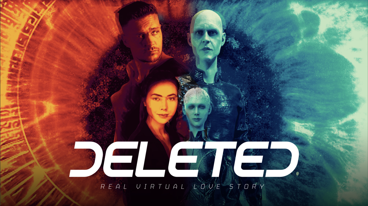 FILM DELETED U PRETPRODUKCIJI TRAŽI NOVE SARADNIKE