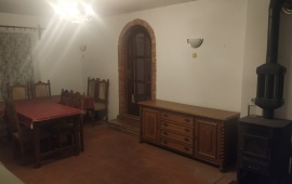 House in Draževac