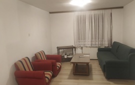House in Draževac