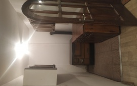 House in Draževac