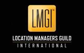 LMGI-LOGO-feature