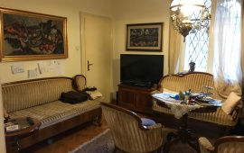 House 33