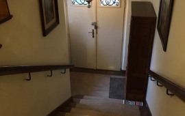 House 33