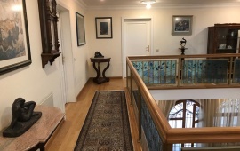 House in Dedinje