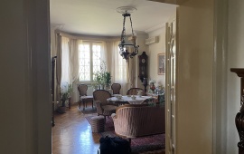 House 33