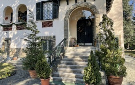 House 33