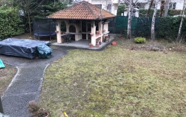 House 33