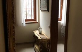 House in Dedinje