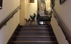 House 33