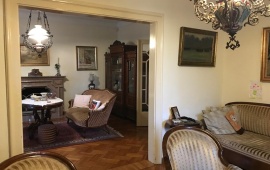 House 33