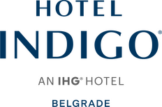 Hotel Indigo Belgrade