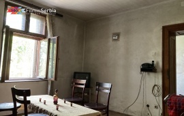 House MG 2