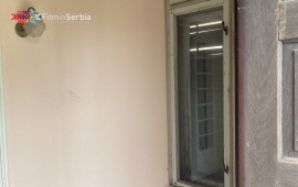 House MG 2