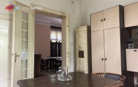 House MG 2