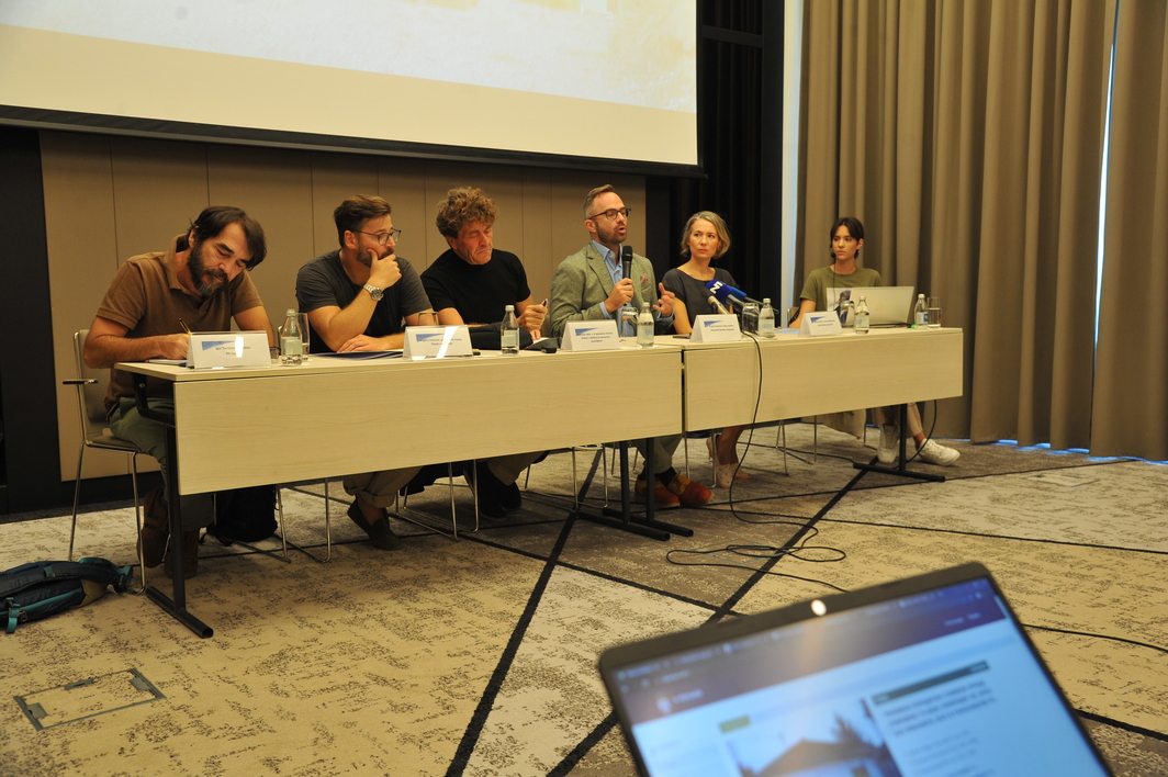 PREDSTAVLJENA ANALIZA EKONOMSKIH EFEKATA I EFIKASNOSTI PODSTICAJA ZA 2020-2021