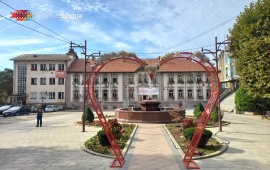 Aranđelovac