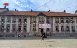 Aranđelovac