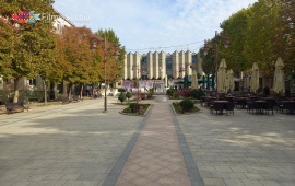 Aranđelovac