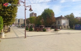 Aranđelovac